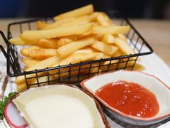 -樱嘢·炭火烧肉(惠南店)