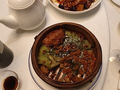 -到家尝北京菜(西坝河店)