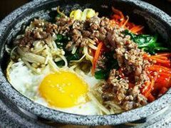 -月见草(金苑华城店)