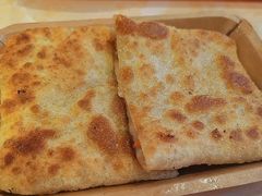 馅饼-五谷粥道(盛隆国际店)