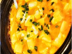 -新旺茶餐厅(长泰广场店)