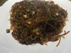 -建德食府·十八年建德菜(天目里国际街区店)