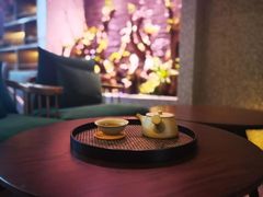 -泰适SPA馆丨精油·按摩·足道(后海地铁口店)