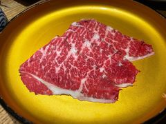 -蟹将军·松叶蟹和牛日料放题自助(K11店)