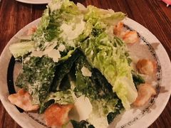 -PIZZA BIANCA(万象城店)