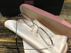 -博客眼镜(大学城店)