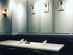 -打趸BTC·Breaktime cafe(北京路店)