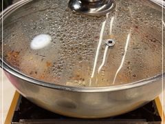 -小煵记·打边炉(西丽文光店)