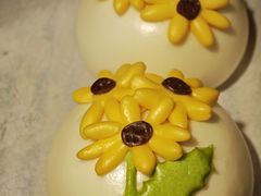 -鲁菜根·泰安菜(万达店)