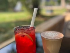 -一尺花园(首钢店)