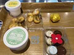 -红花点心局(护国寺店)