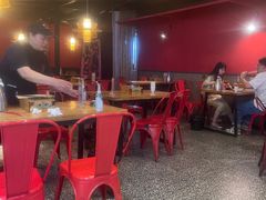 -李不管把把烧(天府三街店)