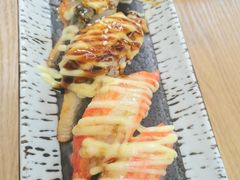 -赤稻·日式料理(禅城店)