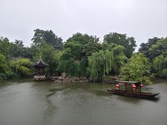 -水绘园