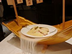 -狮拾久·现代新加坡料理(壹方城店)