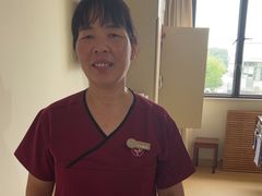 -上海爱以德护理院·康复(宝山院)