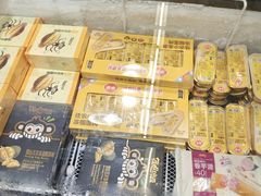 -大润发(浒关店)
