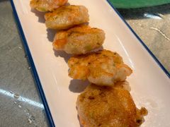 -皮记海鲜1995(寮步店)