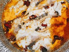 -小资太太餐厅(南岗区店)