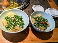 -匠岳·王宝器麻椒鱼(会展中心店)