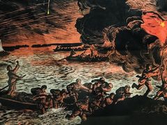 -沈阳“九·一八”历史博物馆