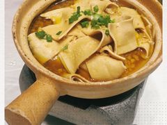 -大街小巷民俗酒店(仁和中路店)