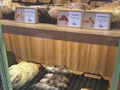 -野上麦田(中贸广场店)