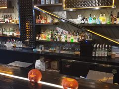 -C&R西班牙餐厅