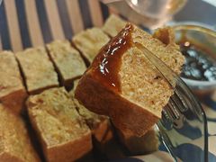 -金港秋名山·双层卡丁车场