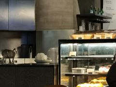 -Wagas沃歌斯(合生汇店)