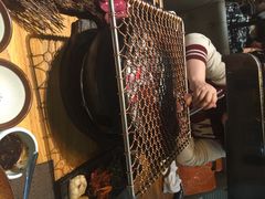 韩都·黑牛的店(大悦城店)-黑牛の店·和牛烧肉(大悦城店)