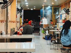 -明兴正宗潮州五彩鱼蛋粉面(中山六路店)