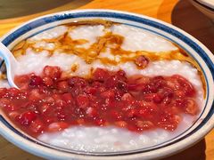 -泥糊破店小酒馆·团建聚餐(南京西路店)