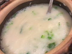 -潮州府·潮菜·砂锅粥(徐家汇店)