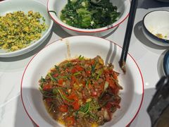 -在宁波遇见你(中海店)
