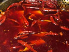 -蜀大侠火锅(总府路店)