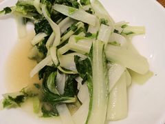-九老汉·川渝江湖菜(合川路2店)