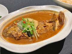-肆月河豚·淮扬菜·湘菜(华天店)