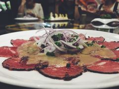 -蟹之国·精品蟹料理(极地店)