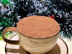 -get pizza意大利餐厅(凯德MALL店)