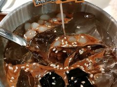 -太二酸菜鱼(石家庄万象城店)