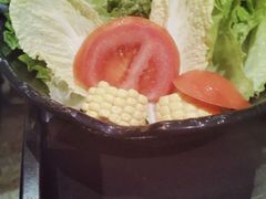 -牛焱·贵州黄牛肉火锅(城西银泰店)