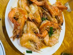 -温州一家人美食(西木头市店)