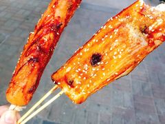 -陈八两面家(华孚写字楼店)