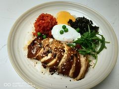 -海宁名门百合(文宗南路店)