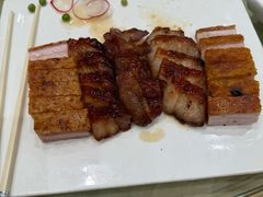 -广州酒家(昌岗地铁站店)