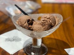 -BINGO COFFEE宾果彩咖(大东方店)