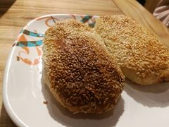 -老城南.鸭血粉丝汤(夫子庙店)