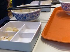 -晚晴楼风味轩
