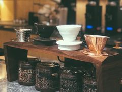 -是啡·日式精品咖啡(东门太阳百货店)